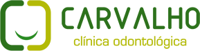 Logotipo da clínica